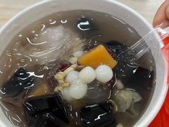 -北门四果汤(永宁店)