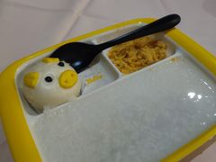 -宁波九龙湖开元度假村