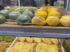-奈雪的茶(东莞汇一城店)