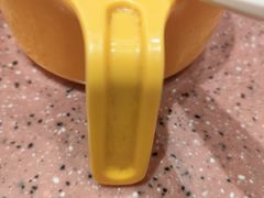 -元气寿司(环球港店)