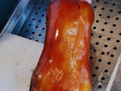 -高佳庄·海鲜酒楼(定海店)