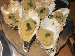 -綱元·海鲜豆捞(明州里店)