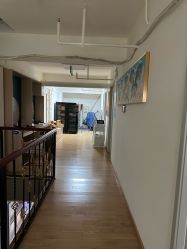 -头道汤头疗养生馆