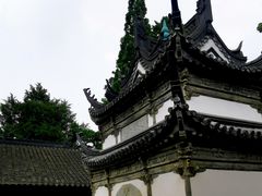 -松江清真寺
