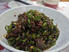 -西江红·株洲本地菜(滨江南路店)