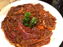 -锅首鲜品火锅(鸳鸯店)