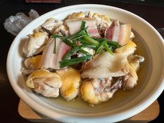 -上名堂·鱼头好吃(体育场路店)