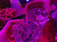 -音乐房子·Vintage Live Bar(玉林总店)