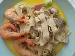 -老克勒上海菜(南京路步行街店)