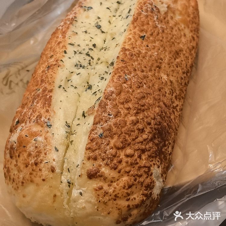 多乐之日🆓☕挺不错