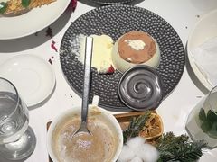 -王品牛排(福州泰禾店)