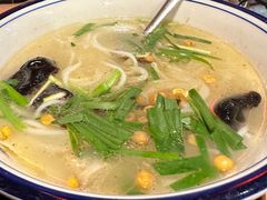 -多味居(剪子巷店)