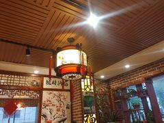 -冷大厨灌汤包
