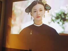 -迈格笙SPA·影院式足道·采耳(金桥店)