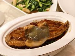 -老浒记民俗酒楼(王府井店)