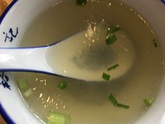 -杨裕兴(十全街店)