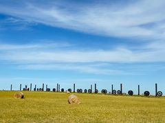 -呼和诺尔旅游景区