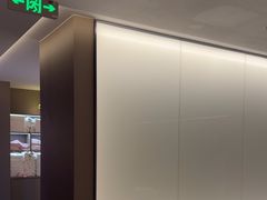 -漫·汤泉