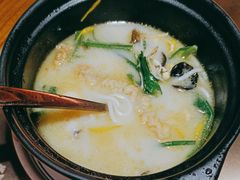 -云海肴云南菜·蒸汽石锅鱼(北京良乡华冠店)