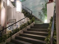 -枕水江南(红胜大街店)