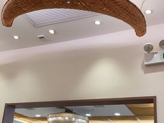 -第六季自助餐厅(北太平庄店)