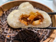 三丁包-冶春茶社(官园桥店)