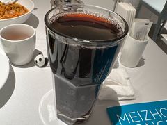 -眉州东坡(望京店)