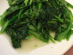 -潮府馆·非遗潮州菜·港式点心(世纪公园店)