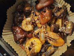 -永辉超市(郫都区爱琴海店)