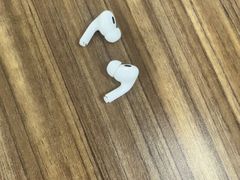 -铭修苹果华为手机平板维修服务(杨浦区店)