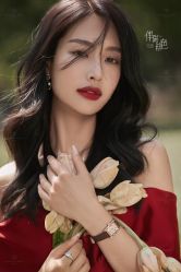 点击看大图 -金夫人婚纱摄影(衡阳店)