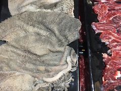 -陈记顺和潮汕牛肉火锅(番禺迎宾大道店)