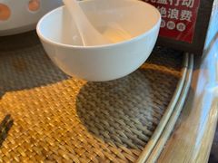 -渝信川菜(长安店)
