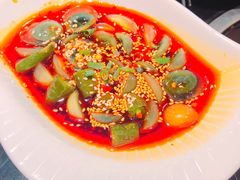 -川里谈·川味小馆(北京路店)