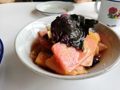 -湘江大码头·龙虾馆(渔人码头一店)