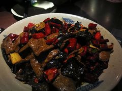 -潇湘阁(昆泰国际大厦店)