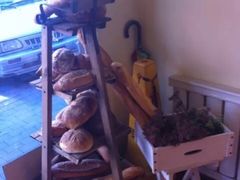 -韩国利尔面包(桂林路店)