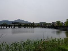-石塘人家