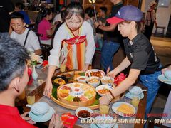 -怪噜范·贵阳小吃大排档(金源旗舰店)