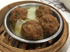 -稻香酒家·33年老字号·港式粤菜(富邦中心店)