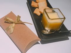 -高雄艾卡设计旅店