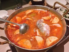 -眉州东坡·熊猫主题餐厅(枫蓝店)