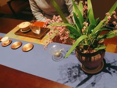 -阿五黄河大鲤鱼(建业路店)