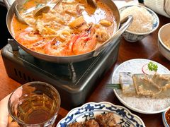 -林四喜·闽南传家菜(鼓浪屿店)