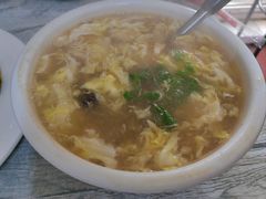 -王鹏家常菜馆