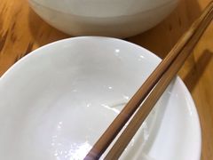 -德致祥云南过桥米线(云天小苑店)