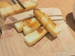 -状元王过桥米线(黄埔至泰广场店)