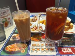 -克茗冰室(壹方天地店)