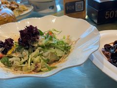 -宏宴·新京菜(望京店)