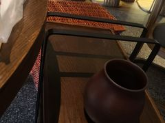 -盡膳口福跷脚牛肉火锅(合生汇购物中心店)